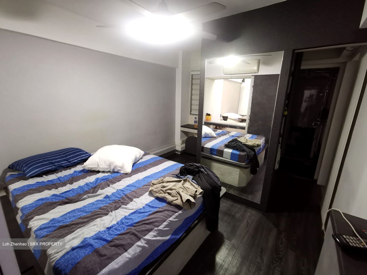 Boon Lay Avenue (Jurong West), HDB Executive #622184091
